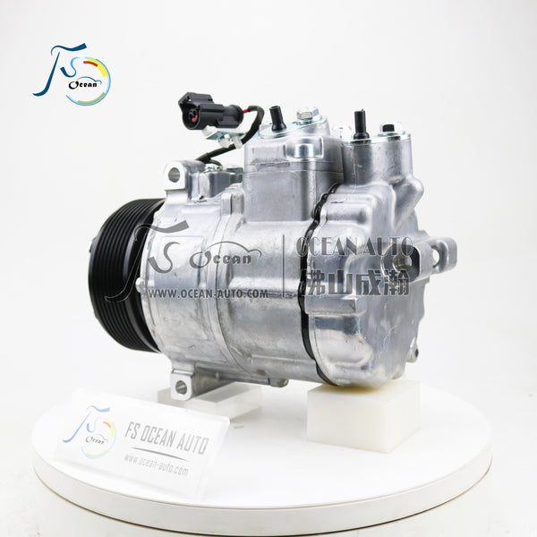 CO0650-PXV16-Land Rover-Compressor-LR012801