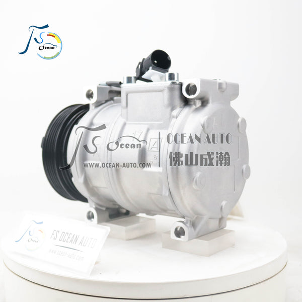 CO0012-10PA17C-BMW-Compressor-1472003270/FS-0315-0012-01