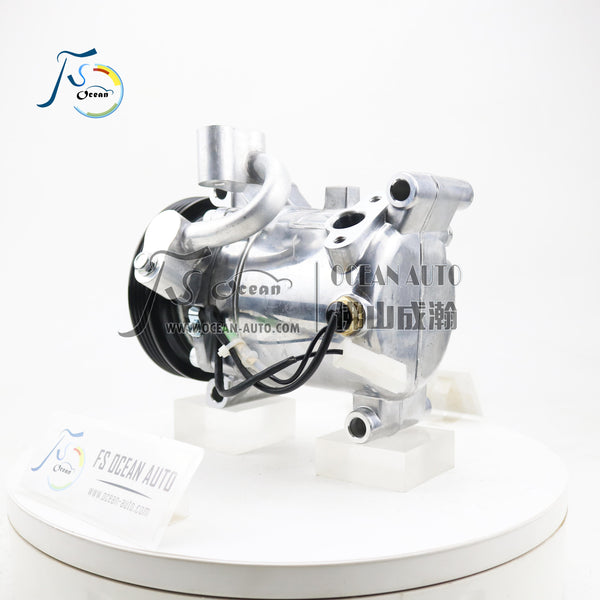 CO0110B-V08A-Suzuki-Compressor-9520063JA1