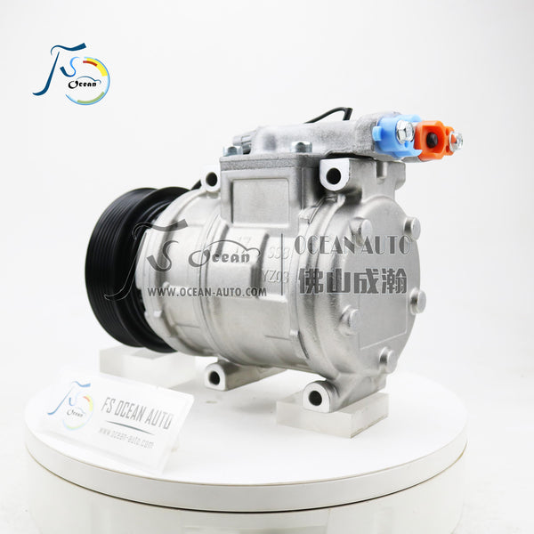 CO1143-10PA17C-Jaguar-Compressor-MCA7300AA