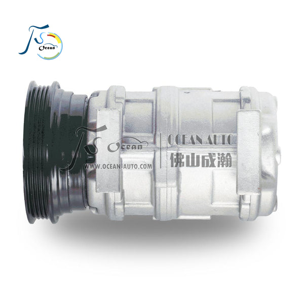 CO0013-10PA17B-BMW-Land Rover-Compressor-64528371021/FS-0315-0013-01