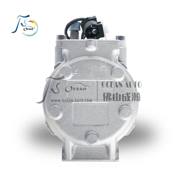 CO0013-10PA17B-BMW-Land Rover-Compressor-64528371021/FS-0315-0013-01