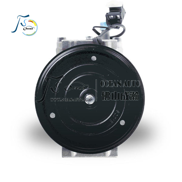 CO0013-10PA17B-BMW-Land Rover-Compressor-64528371021/FS-0315-0013-01