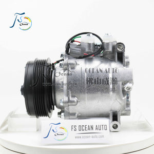 CO0071-TRSA090-Honda-Compressor-38810PWA006