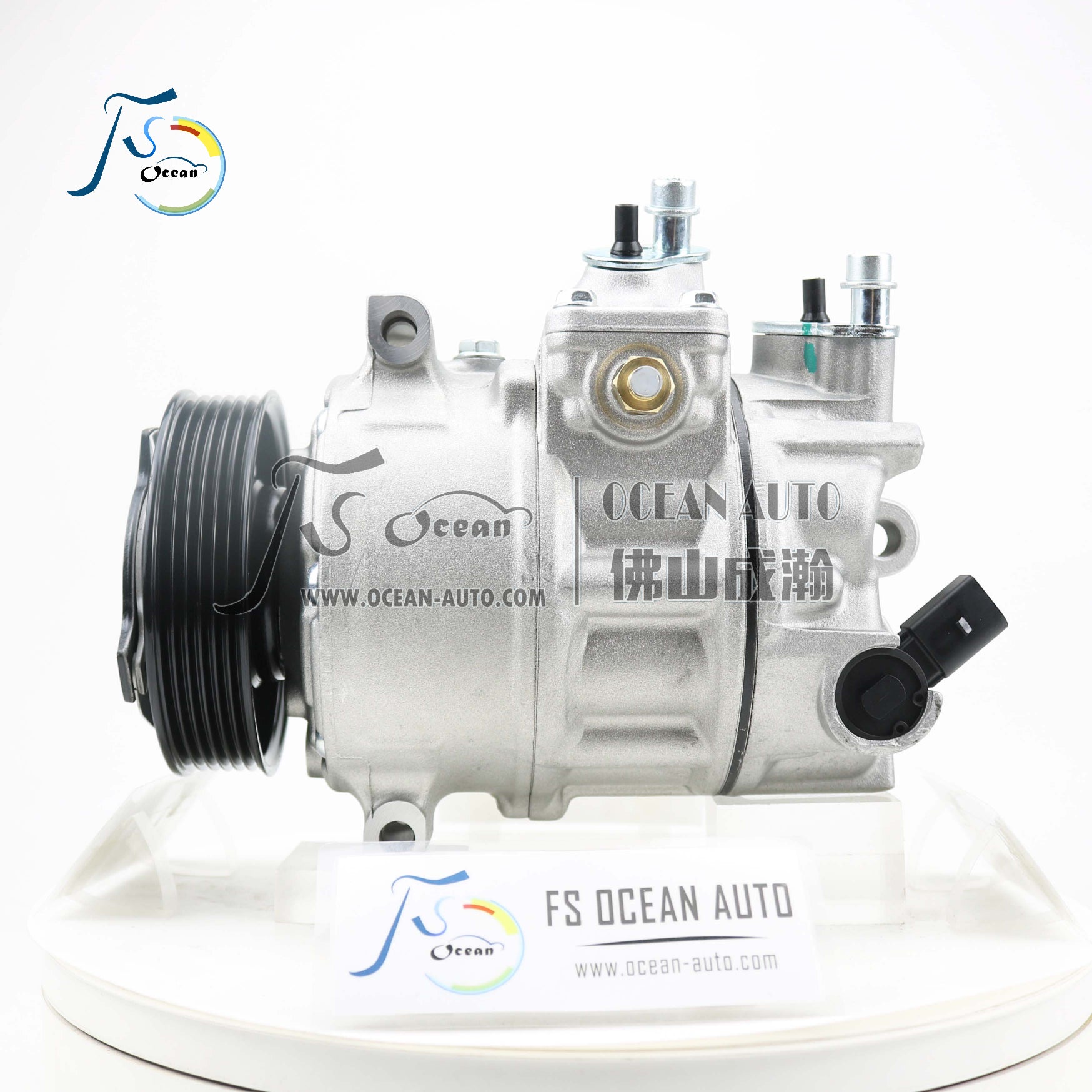 CO0003-PXE16-Audi-Seat-Skoda-Volkswagen-Compressor-1K0820803C