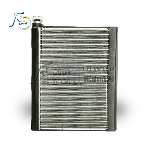 EV0317-Mitshubishi-Evaporator-7810A036