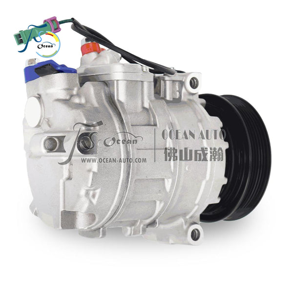 CO007-7SBU16C-Audi-Porsche-Skoda-Volkswagen-Compressor-99612601152/FS-0315-0007-01