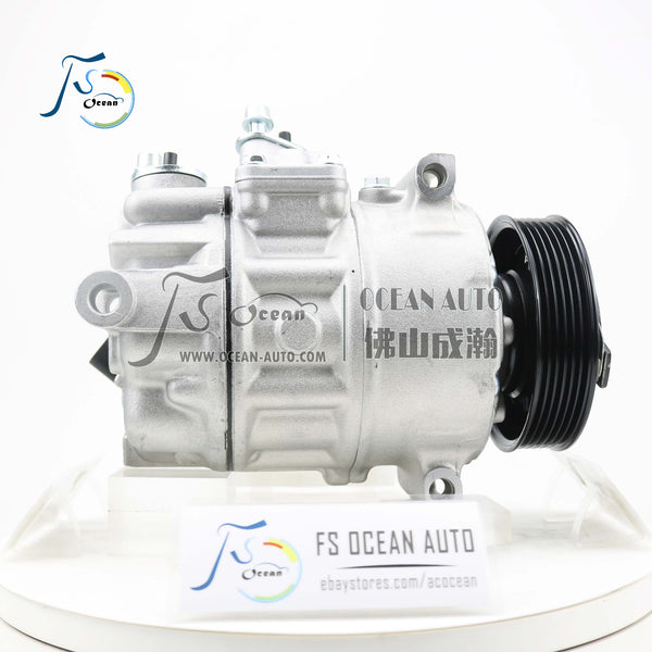 CO0003-PXE16-Audi-Seat-Skoda-Volkswagen-Compressor-1K0820803C