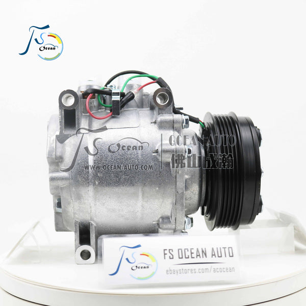 CO0071-TRSA090-Honda-Compressor-38810PWA006