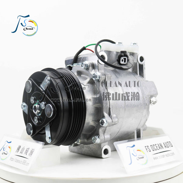 CO0071-TRSA090-Honda-Compressor-38810PWA006