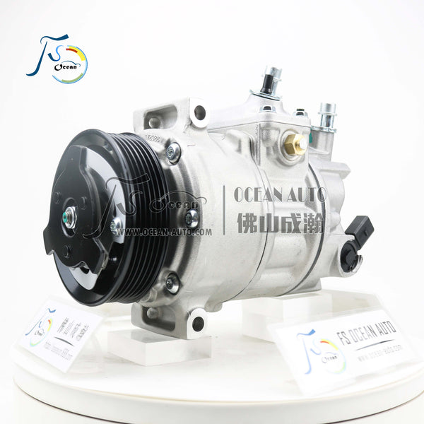 CO0003-PXE16-Audi-Seat-Skoda-Volkswagen-Compressor-1K0820803C