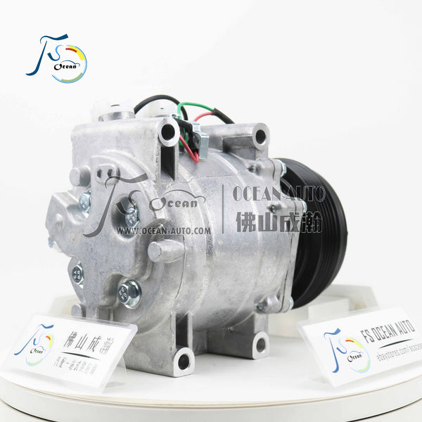 CO0071-TRSA090-Honda-Compressor-38810PWA006