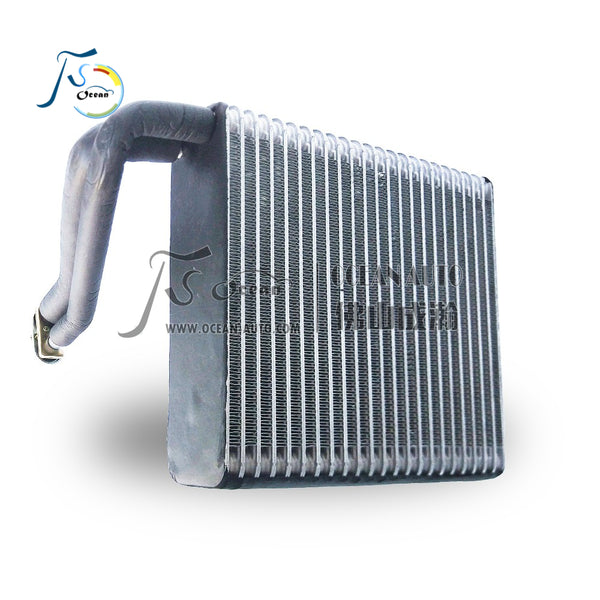 EV0090-Mercedes Benz-Evaporator-1698300758