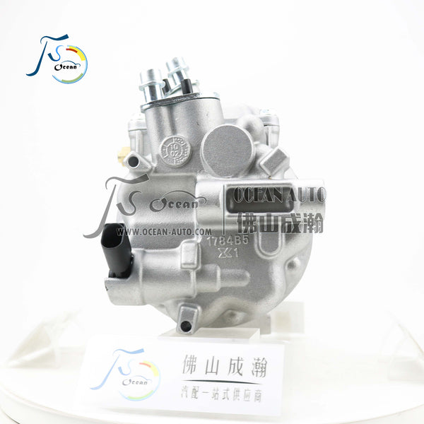 CO0003-PXE16-Audi-Seat-Skoda-Volkswagen-Compressor-1K0820803C