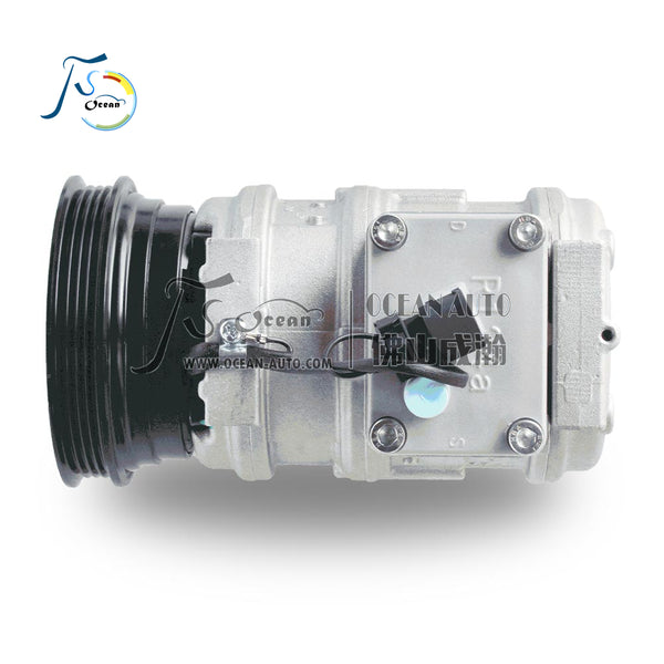 CO0013-10PA17B-BMW-Land Rover-Compressor-64528371021/FS-0315-0013-01