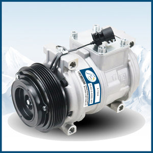 CO0012-10PA17C-BMW-Compressor-1472003270/FS-0315-0012-01