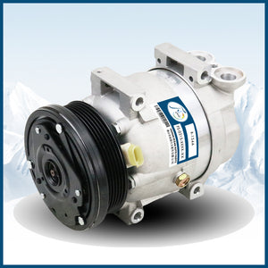 CO0031-V5-Buick-Chevrolet-Daewoo-Compressor-96484932/FS-0315-0031-01