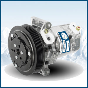 CO0033-SS120-Chevrolet-Compressor-1135090/FS-0315-0033-01