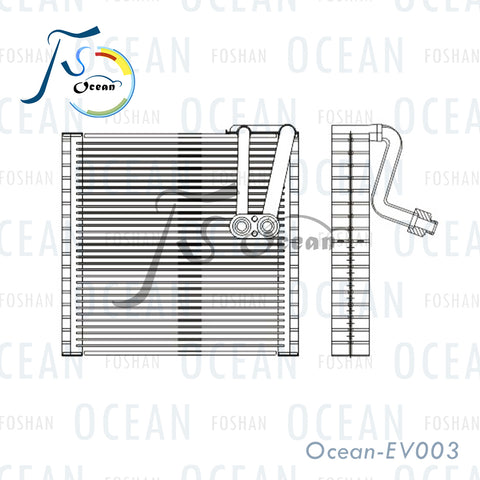 EV0003-Kia-Evaporator-971391Y000