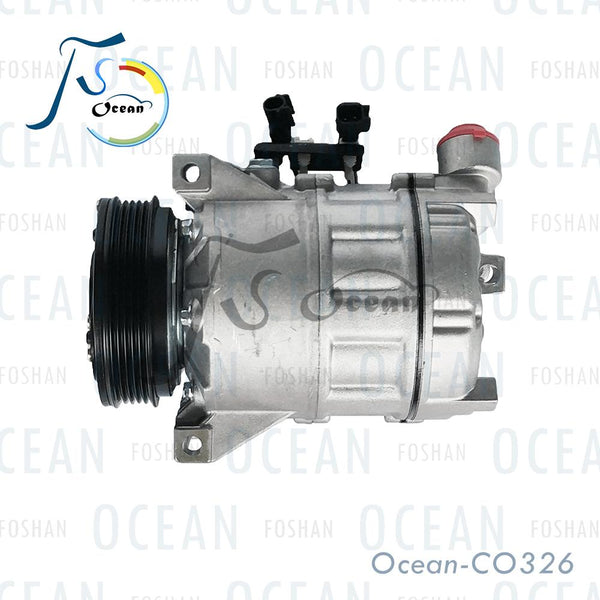 CO326-DCS17EC-Ford-Volvo-Compressor-36002747