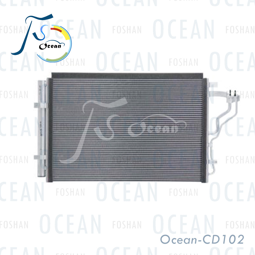 CD0102-Hyundai-Kia-Condenser-976063X600