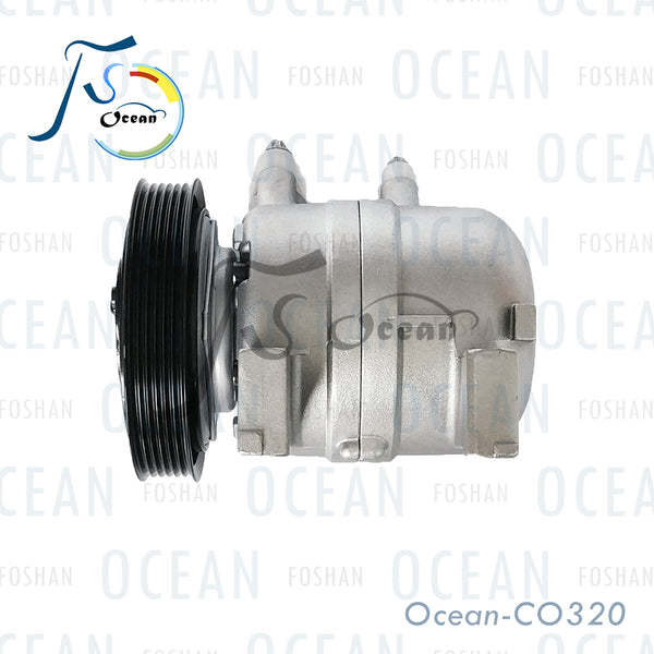 CO320-DKV11C-Nissan-Compressor-5060217071