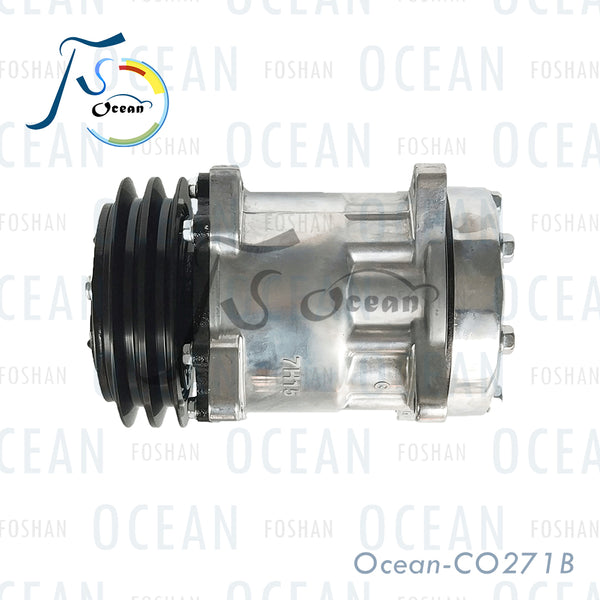 CO271B-7H15-Universal-Compressor-6627