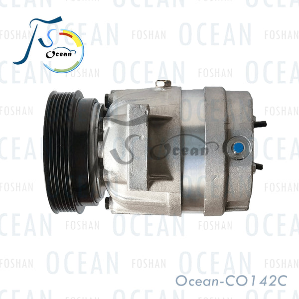 CO142C-V5-Renault-Compressor-7700103536