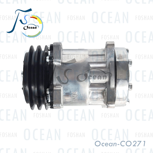 CO271-7H15-Volvo-Compressor-1593151