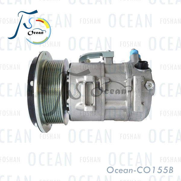 CO0155B-6SEU16C-Toyota-Compressor-8831058011