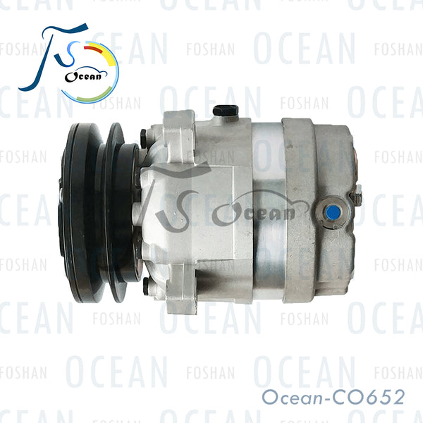 CO652-V5-Fiat-Lancia-Compressor-7745384