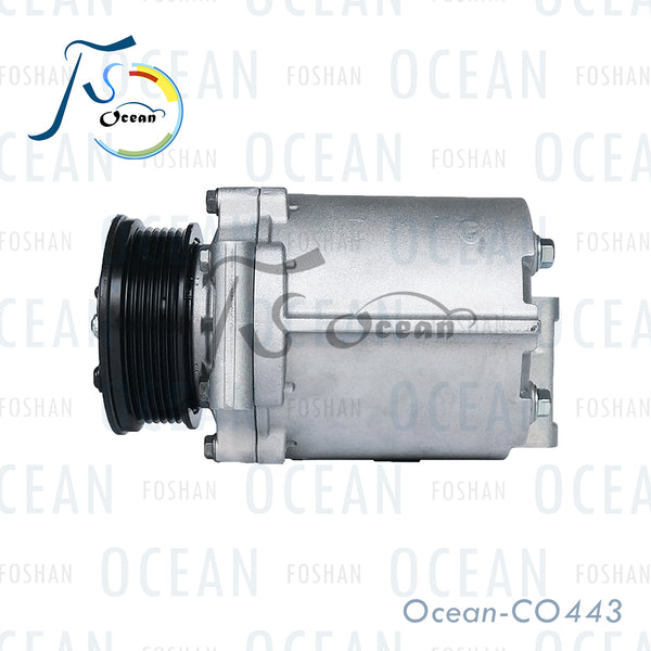 CO0443-MSC90CAS-Citroen-Mitsubishi-Peugeot-Compressor-6453WA