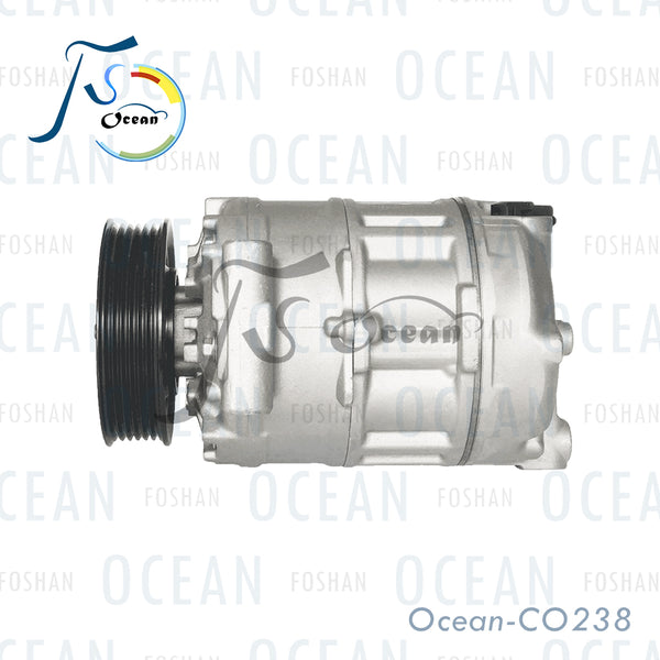 CO238-7SEU16C-Audi-Compressor-8E0260805AJ