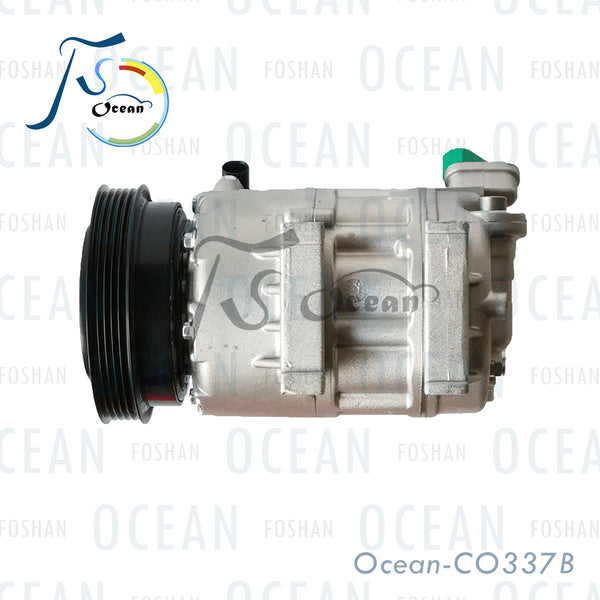 CO337B-VS16-Hyundai-Kia-Compressor-977011E300