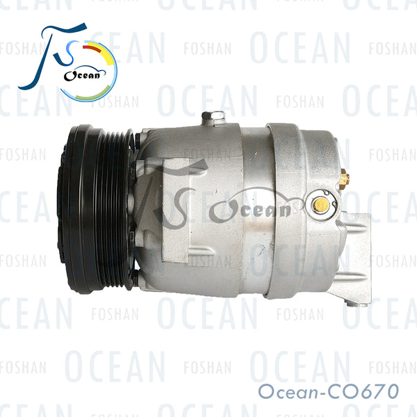 CO670-V5-Chevrolet-Compressor-730057