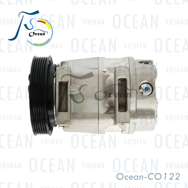 CO122-CWV618-Infiniti-Nissan-Compressor-9260002700