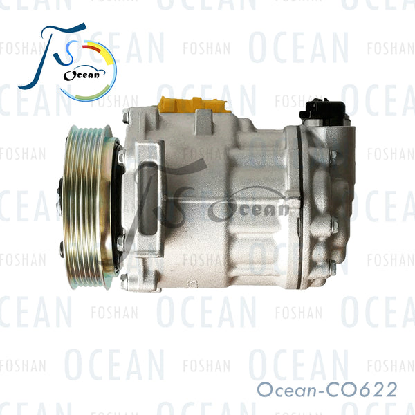 CO0622-7C16-Citroen-Peugeot-Compressor-6453PP