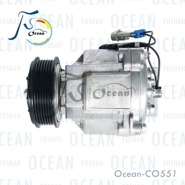 CO551-QS90-Chevrolet-Opel-Compressor-AKT200A408B