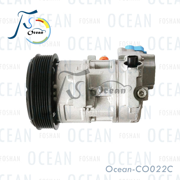 CO022C-5SE12C-Toyota-Compressor-8831005090