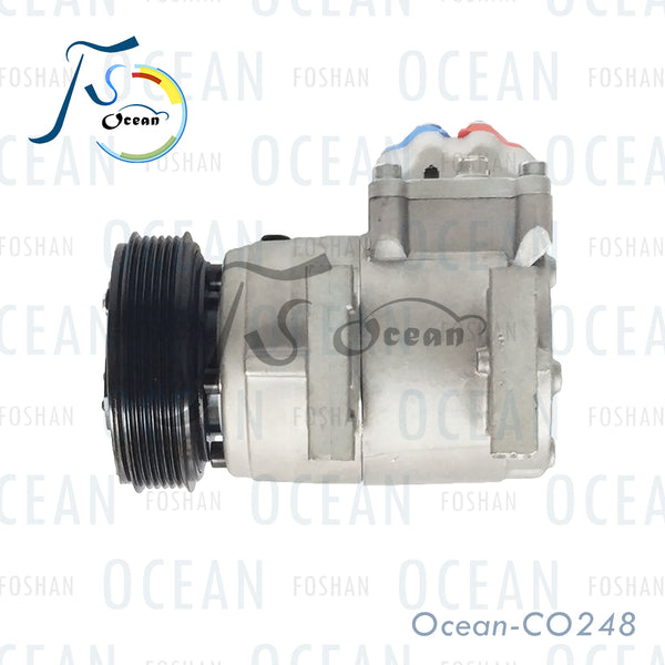 CO248-HS15-Chrysler-Dodge-Ford-Compressor-4596550AC