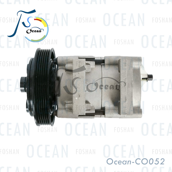 CO0052-FS10-Ford-Mazda-Compressor-R14BYU19D629AA