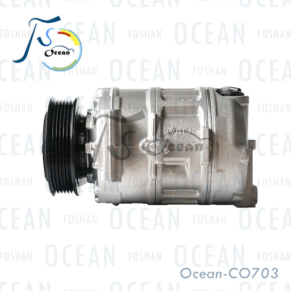 CO703-6SEU14C-Volkswagen-Compressor-7E0820803A