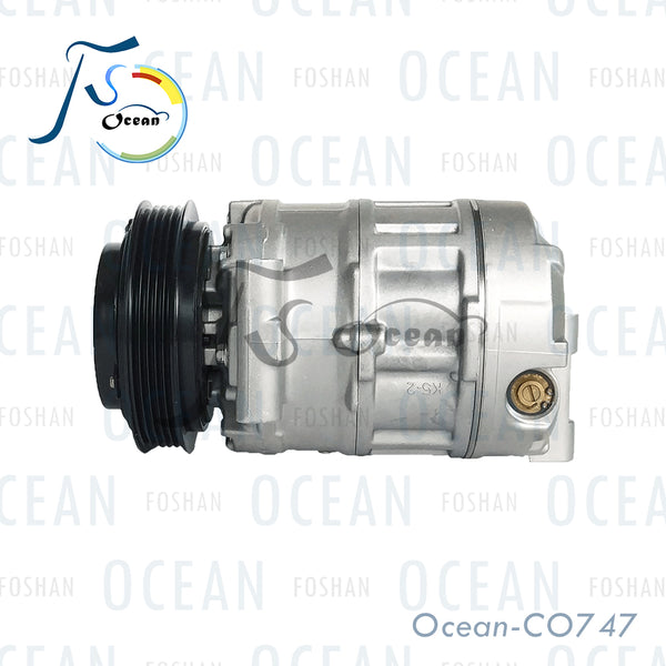 CO747-7SBU16C-Land Rover-Rover-Compressor-JPB500120