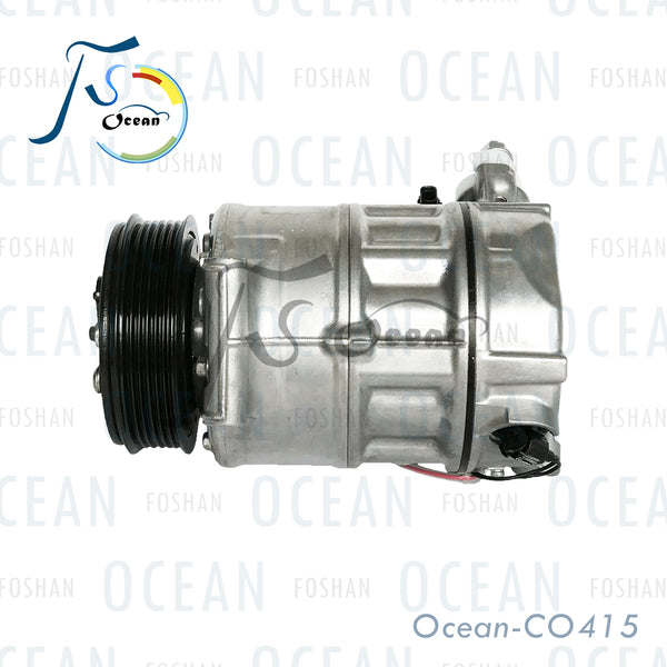 CO0415-PXE16-Jaguar-Land Rover-Compressor-700510699