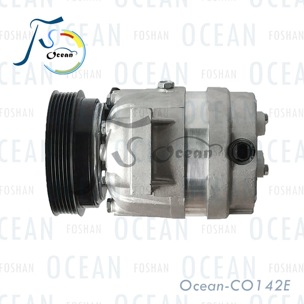 CO142E-V5-Renault-Compressor-8200600091