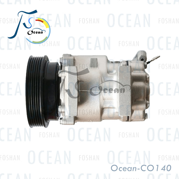 CO140-6V12-Nissan-Renault-Compressor-7700273801