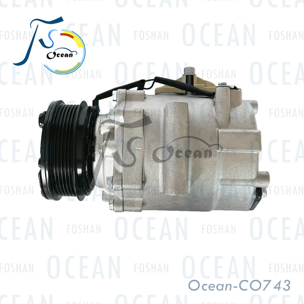 CO743-SC90C-Chevrolet-Compressor-2022209R