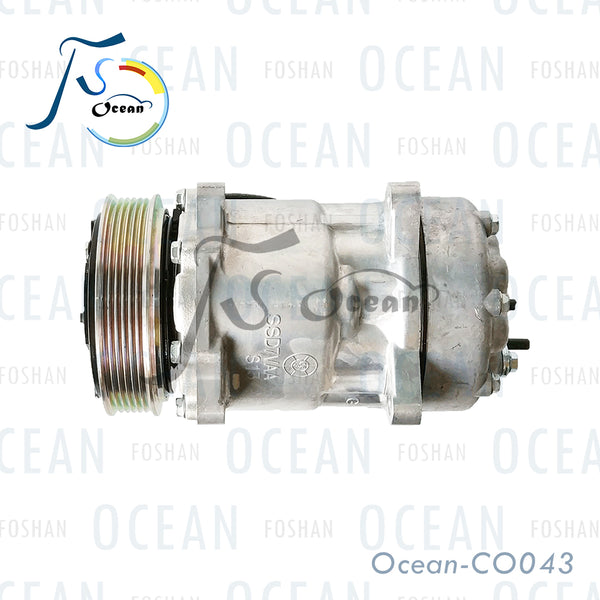 CO0043-7V16-Citroen-Fiat-Lancia-Peugeot-Compressor-6453JN