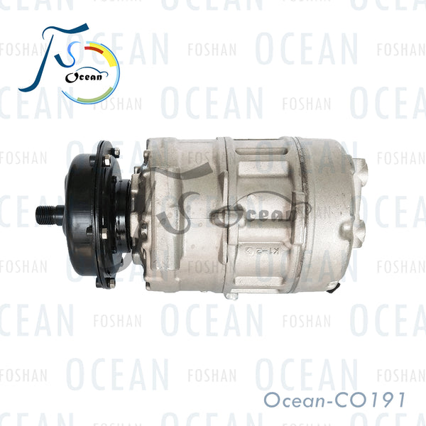 CO191-7SEU17C-Volkswagen-Compressor-7H0820805B