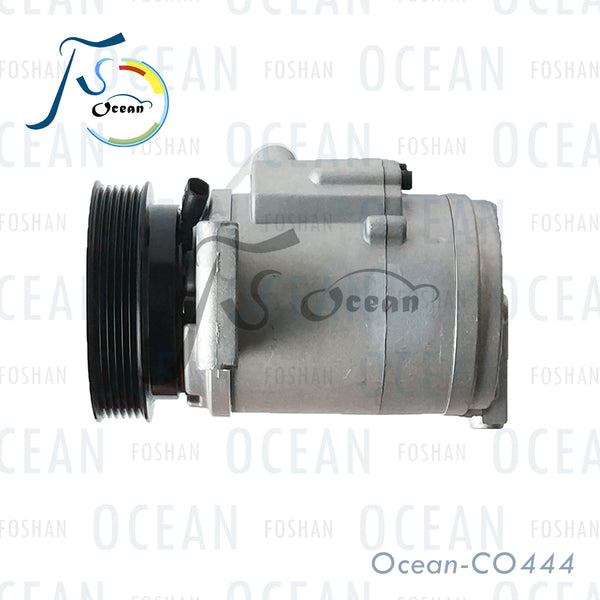 CO444-SP17-Chevrolet-Opel-Vauxhall-Compressor-96629607